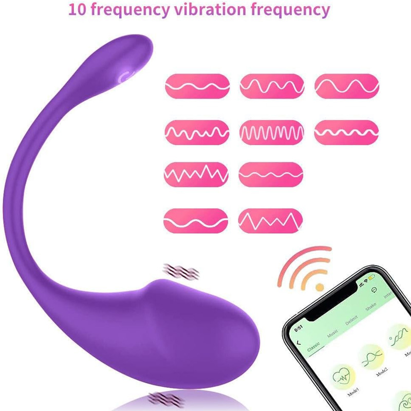 Remote control dual-vibration masturbator