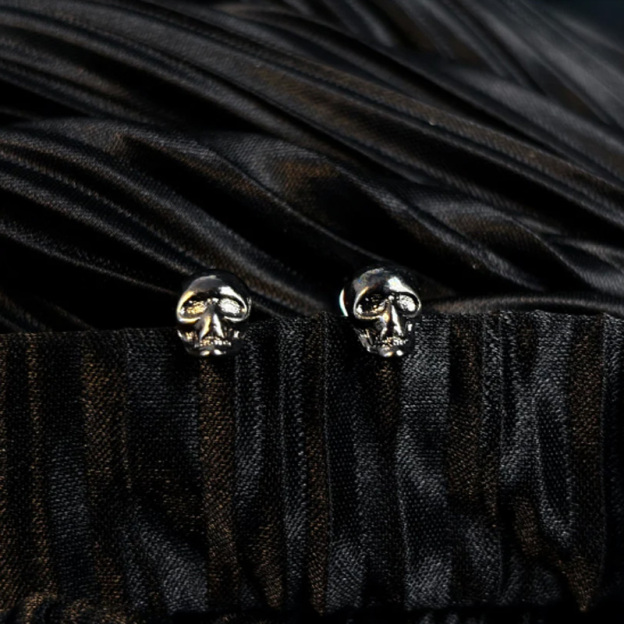 Fashion Halloween earrings