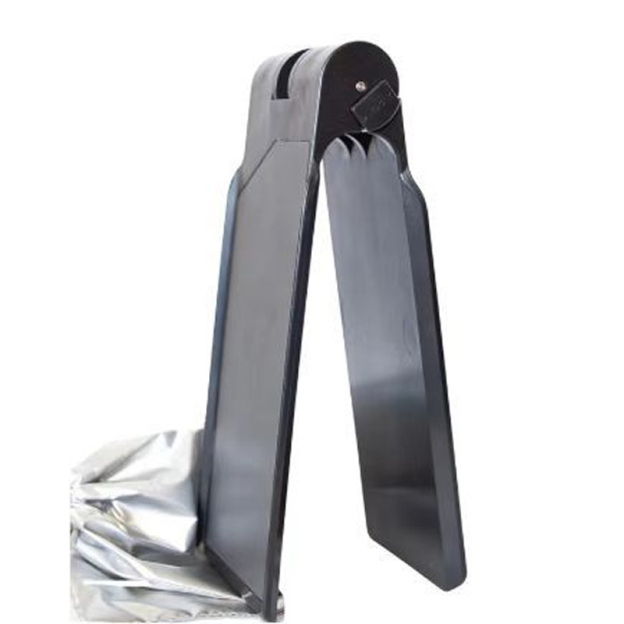 Portable Knee Physical Care Tool