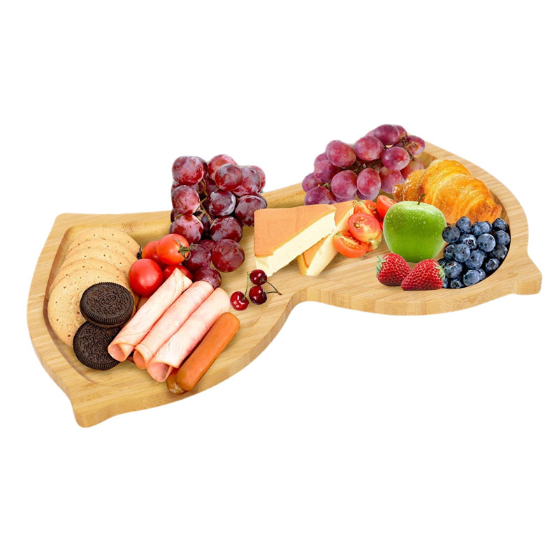 Interesting wooden pallet