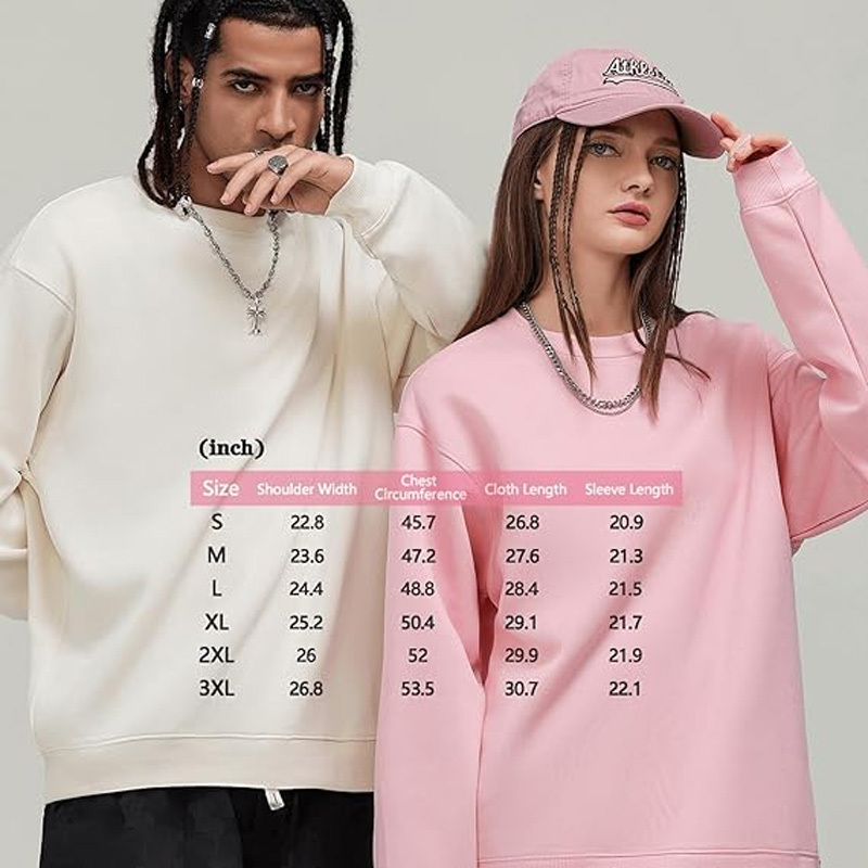 Funny Crow Pumpkin Hoodie