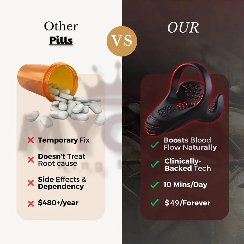 Low-intensity shockwave therapy tools