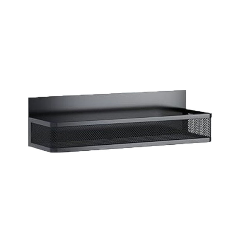 Magnetic Fridge Side Rack