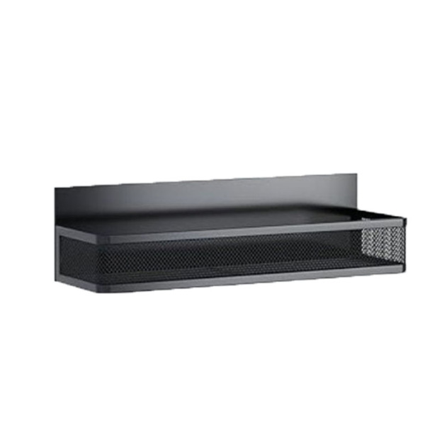 Magnetic Fridge Side Rack