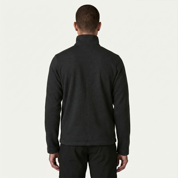 Cut-resistant jacket