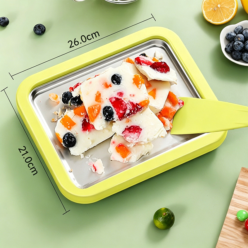 Home yogurt maker