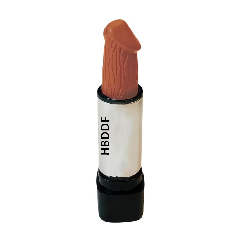 Fun Moisturizing Lip Balm