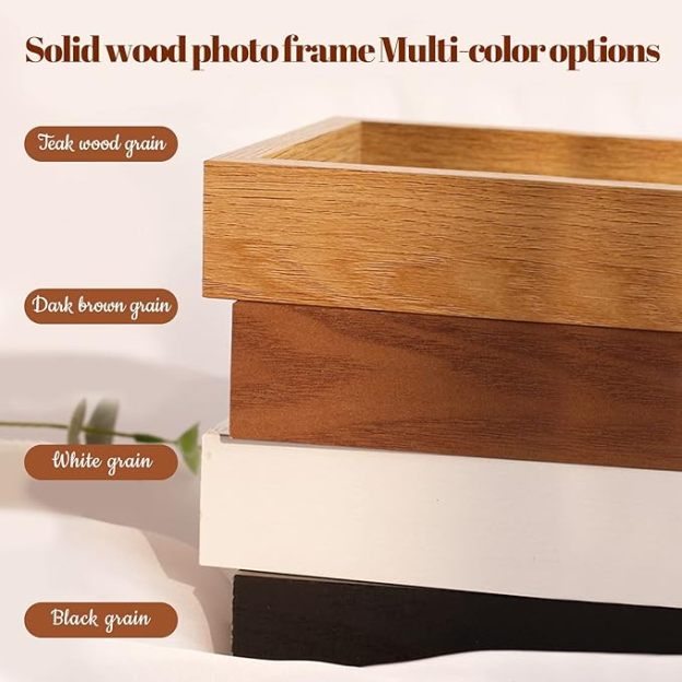 Personalized and Peace leaf engraving