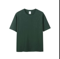 Custom Vintage Couple Photo Tee-Valentine's Day Gift