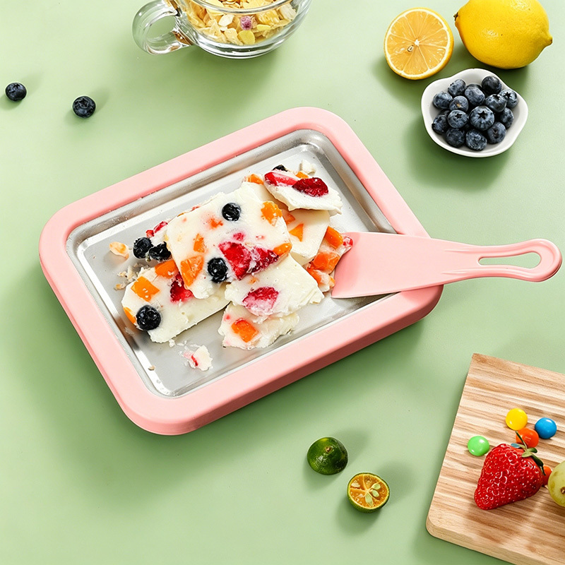 Home yogurt maker
