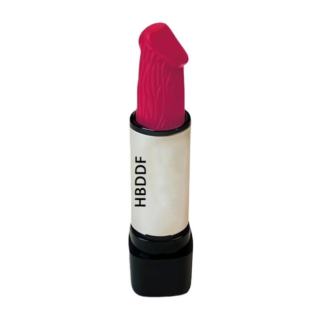 Fun Moisturizing Lip Balm