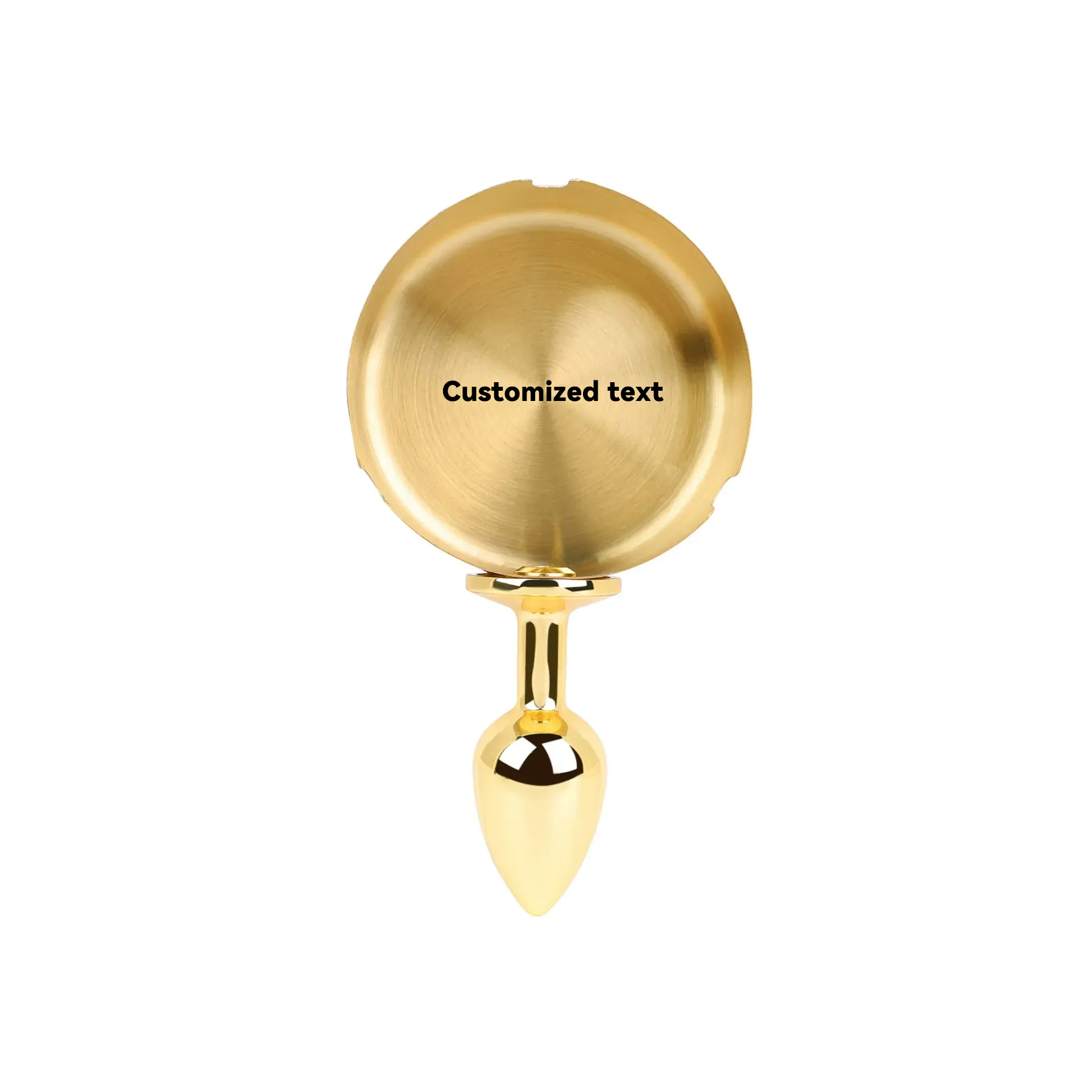 metal anal plugs sm erotic flirting games 