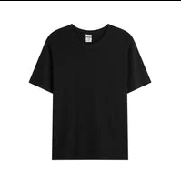 Custom Vintage Couple Photo Tee-Valentine's Day Gift