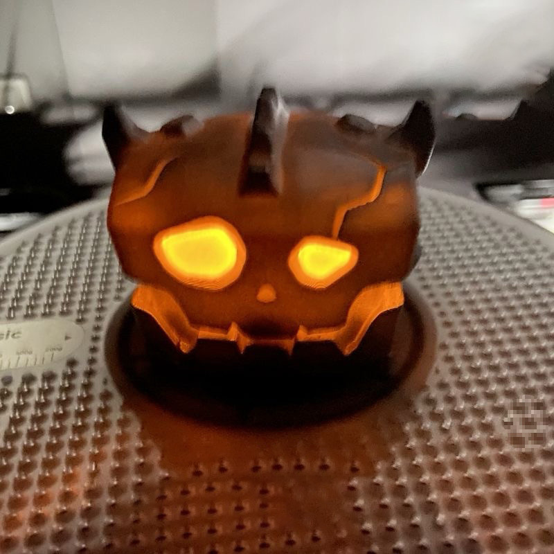 Interactive Game Card Organiser with Sound and Light Effects