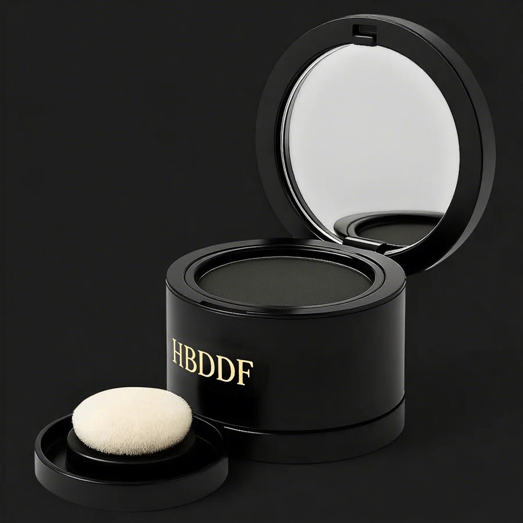 Hairline Shadow Powder