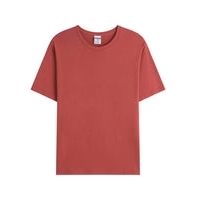 Custom Vintage Couple Photo Tee-Valentine's Day Gift