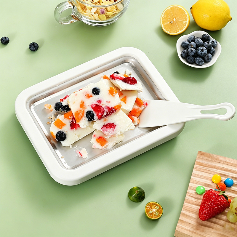 Home yogurt maker