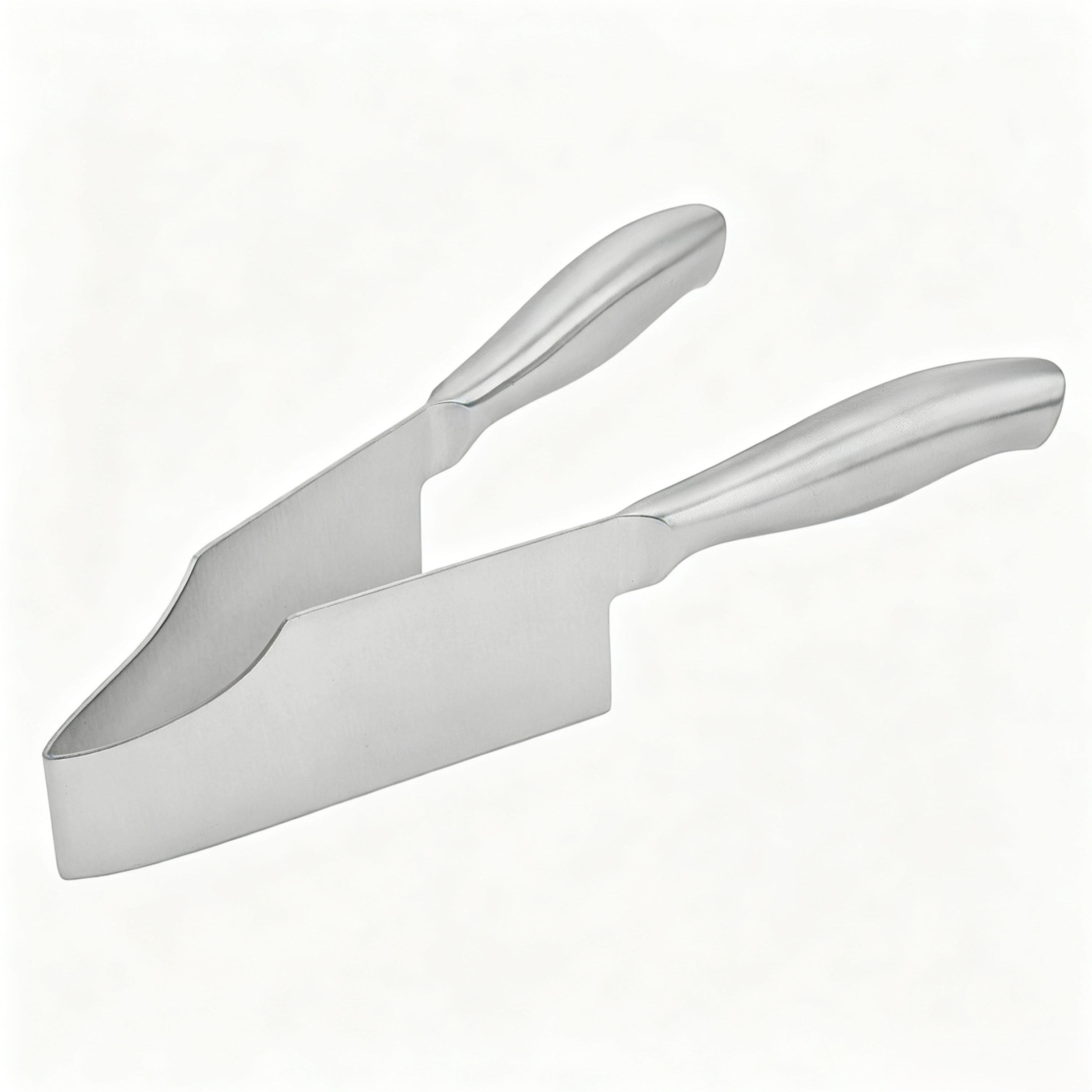 Cake Cutter Tool