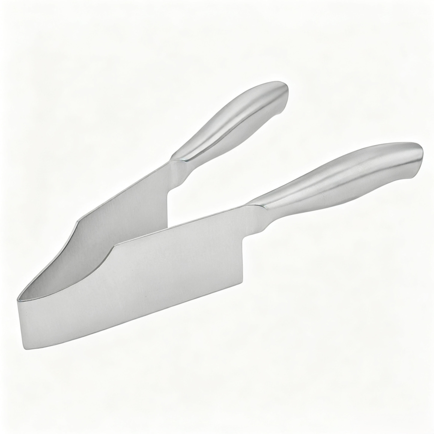 Cake Cutter Tool