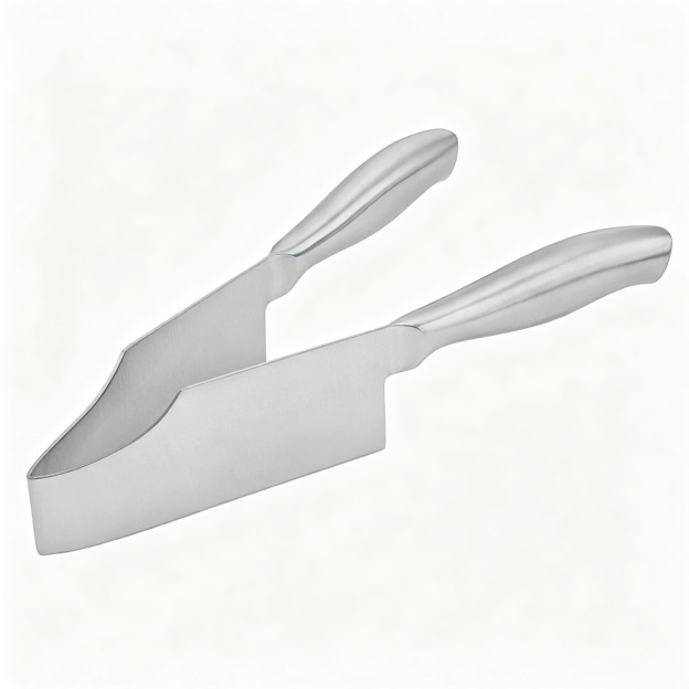 Cake Cutter Tool