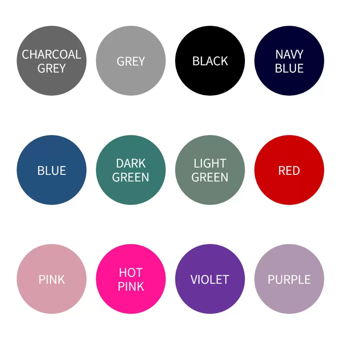 🎁BUY 2 FREE SHIPPING🎁 High Quality Personalized Super Soft Name Family Blanket