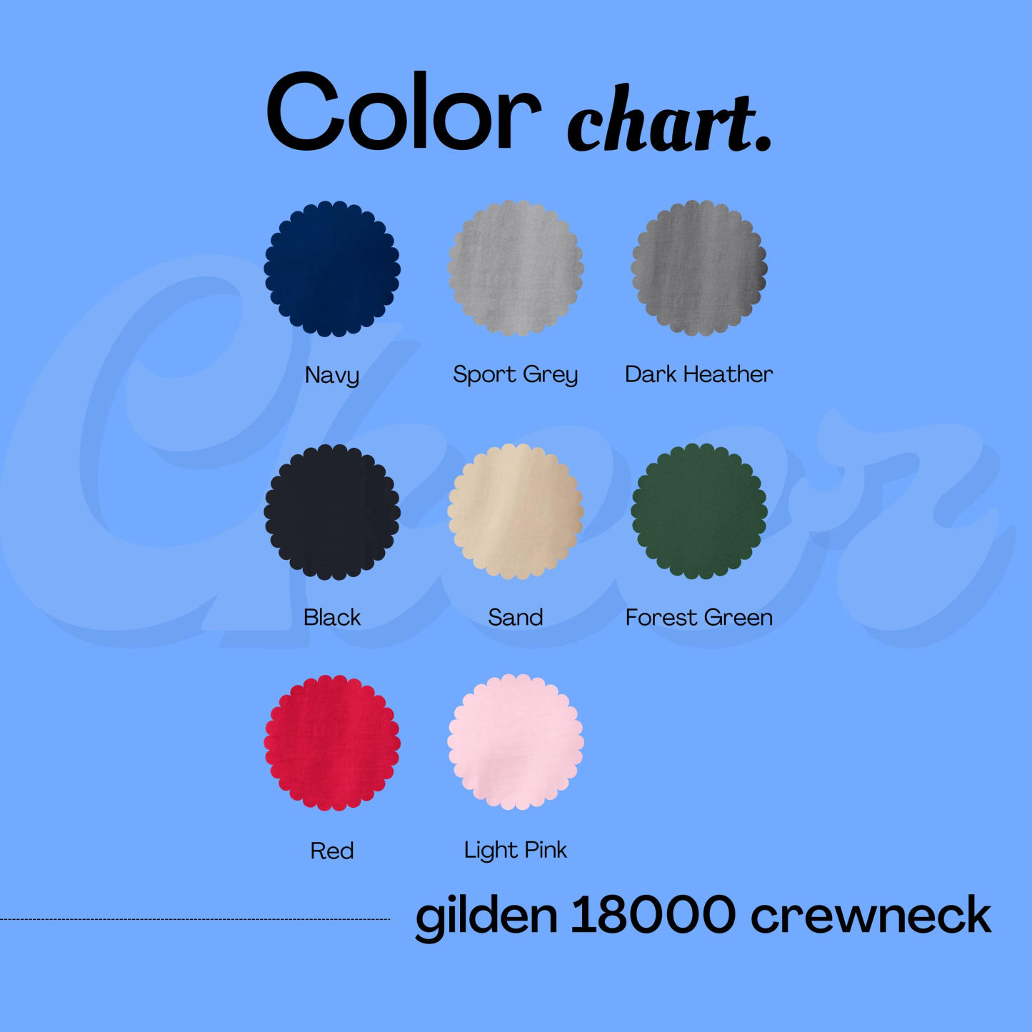 Custom Dog Sweatshirt, Holiday gift for Dog Lovers, Holiday Pet Crewneck, Personalized dog Christmas sweater, Custom Pet Illustration