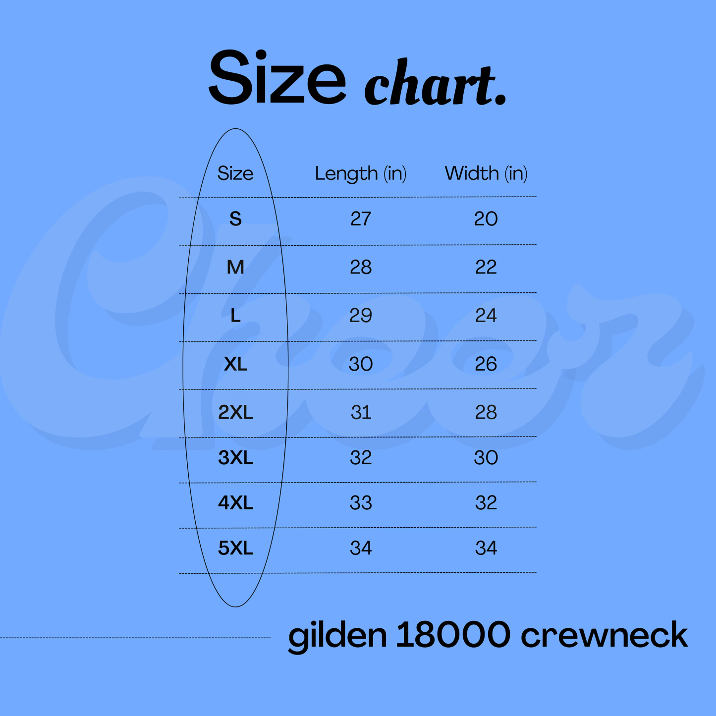 Custom Dog Sweatshirt, Holiday gift for Dog Lovers, Holiday Pet Crewneck, Personalized dog Christmas sweater, Custom Pet Illustration