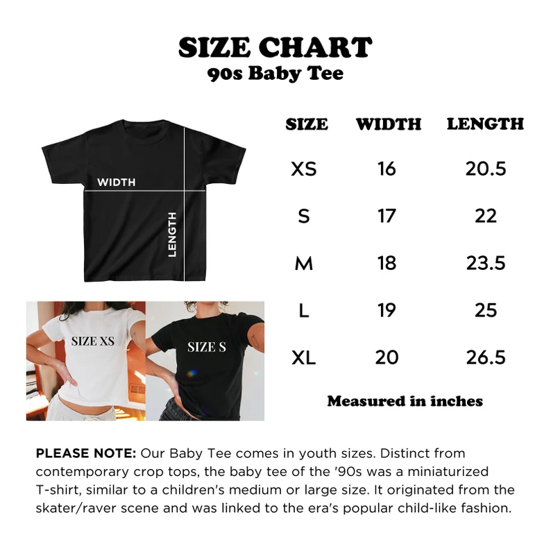 I love my munch baby tee