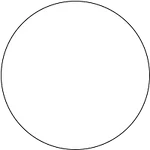 Custom Photo Boxer Men's Heart Face Underwear Couple Gifts AR View