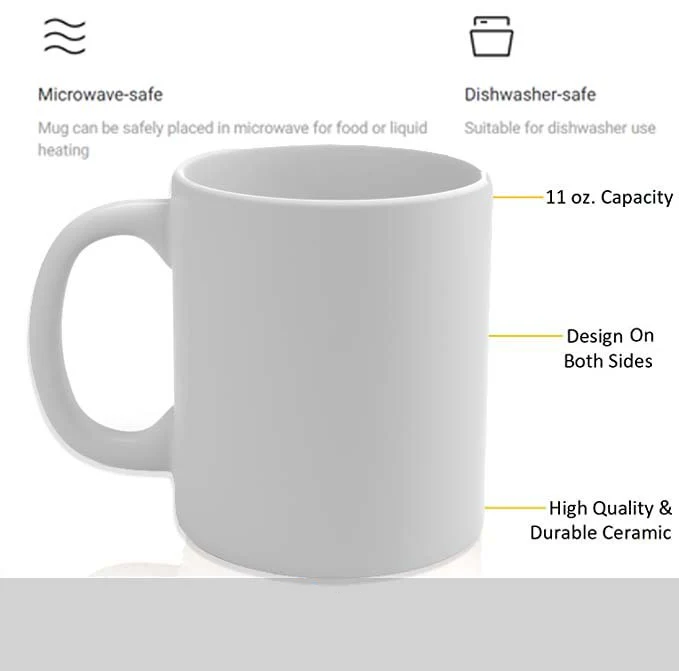 I love you motivational mug for my son, birthday gift for son, gift for son
