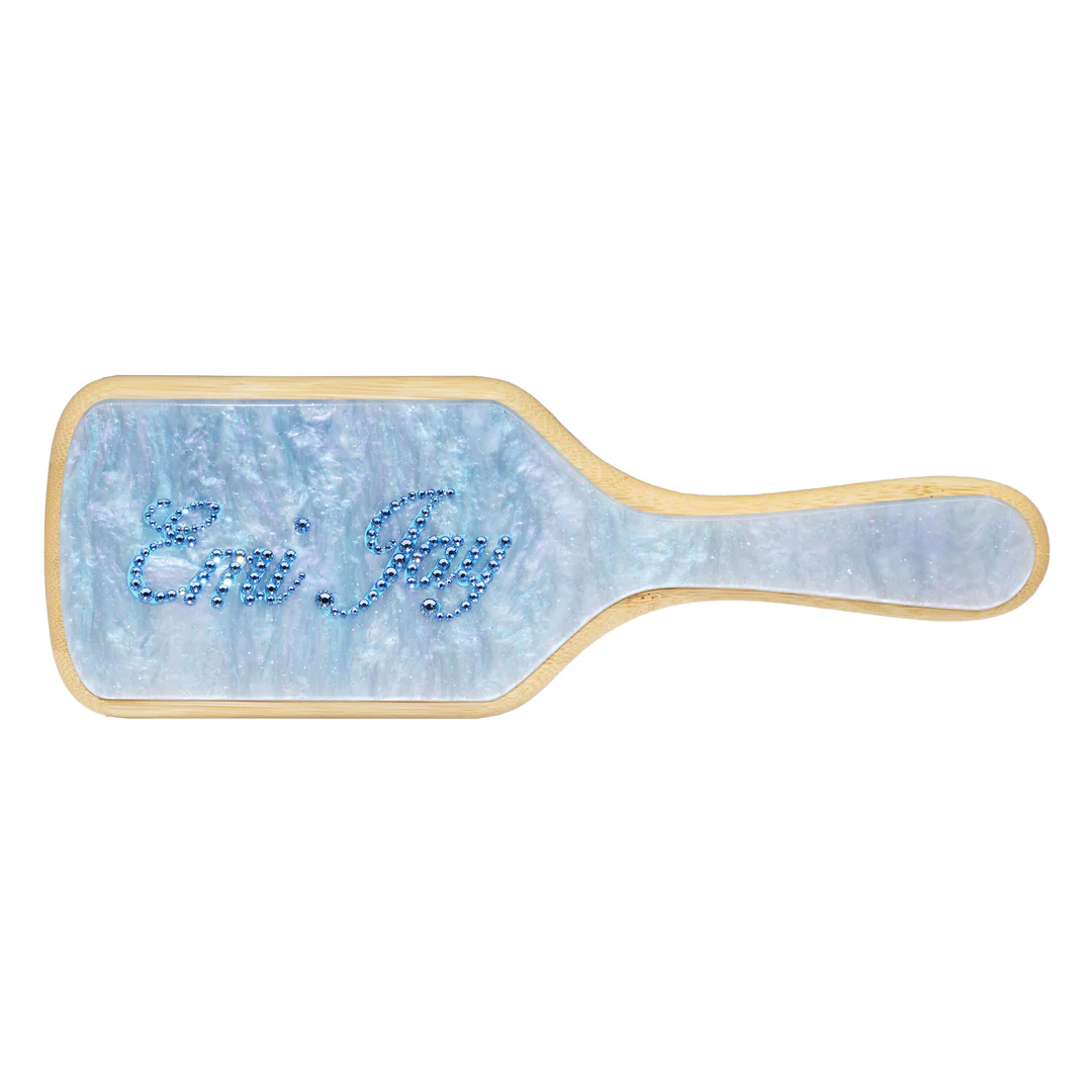 Personalized custom air cushion comb air bag comb massage head