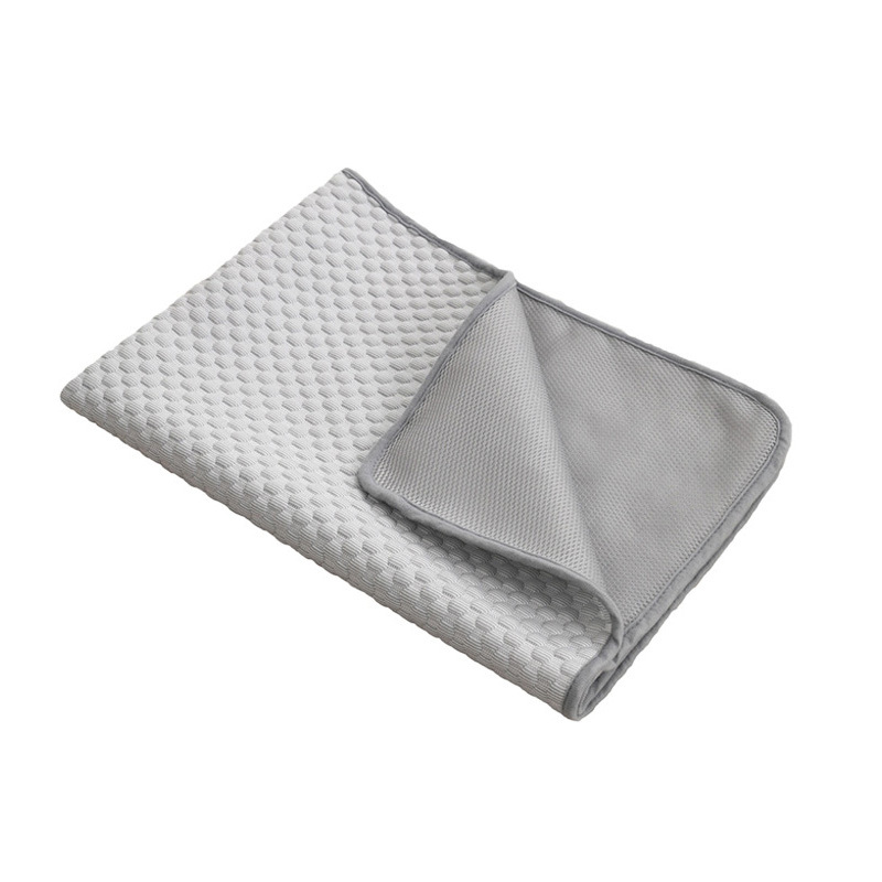 Summer Pet Cooling Mat Cooling Mat