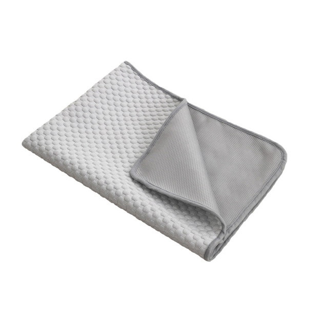 Summer Pet Cooling Mat Cooling Mat