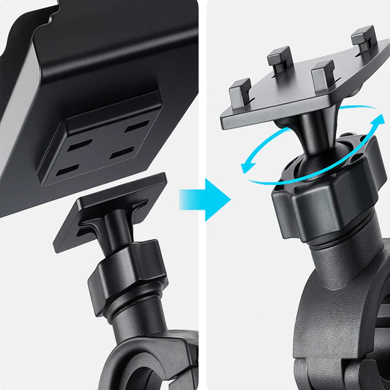 Underwater visual fish finder