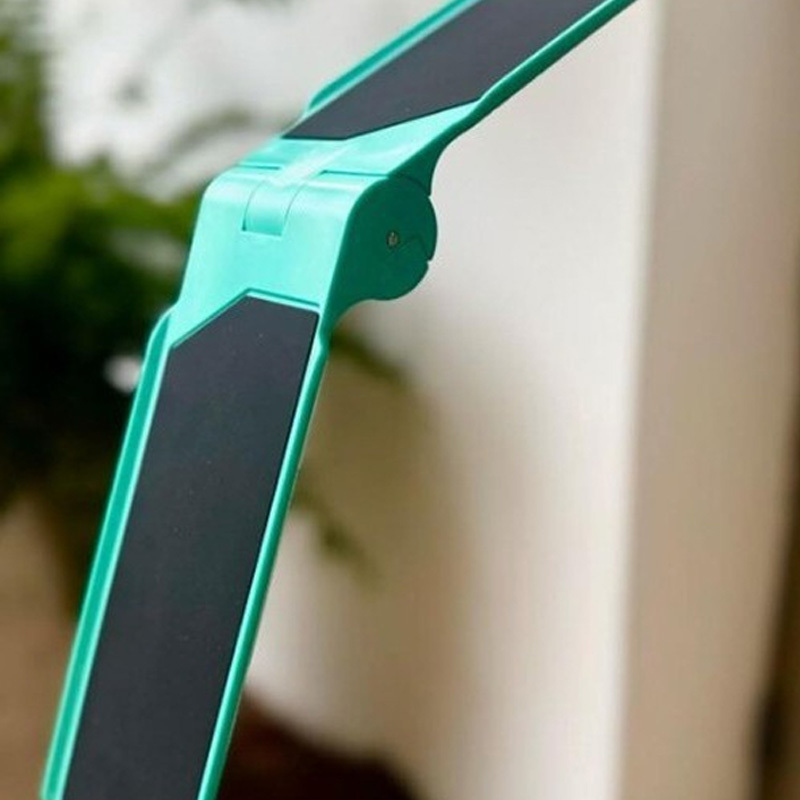 Portable Knee Physical Care Tool