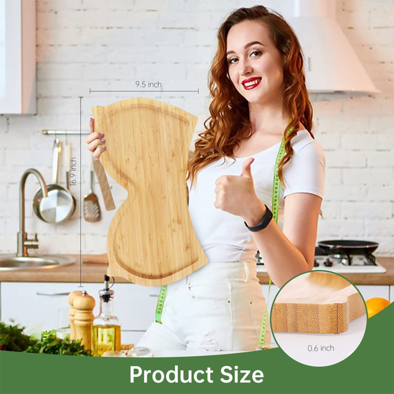 Interesting wooden pallet