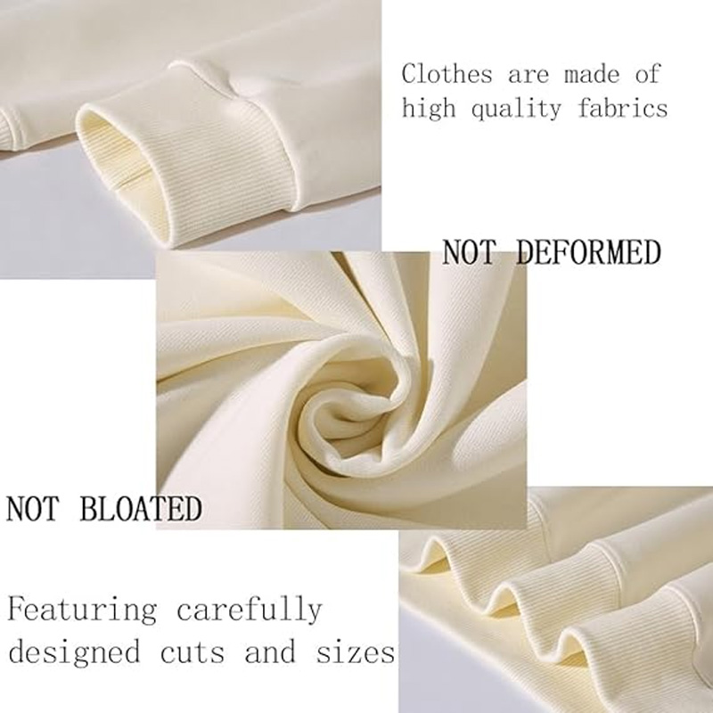 Funny Crow Pumpkin Hoodie