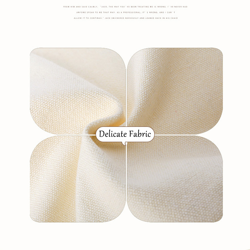 Personalized large-capacity handbag