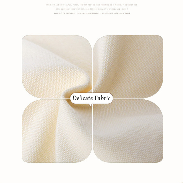 Personalized large-capacity handbag