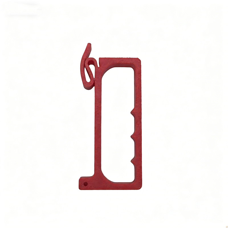 Portable Handle Stand