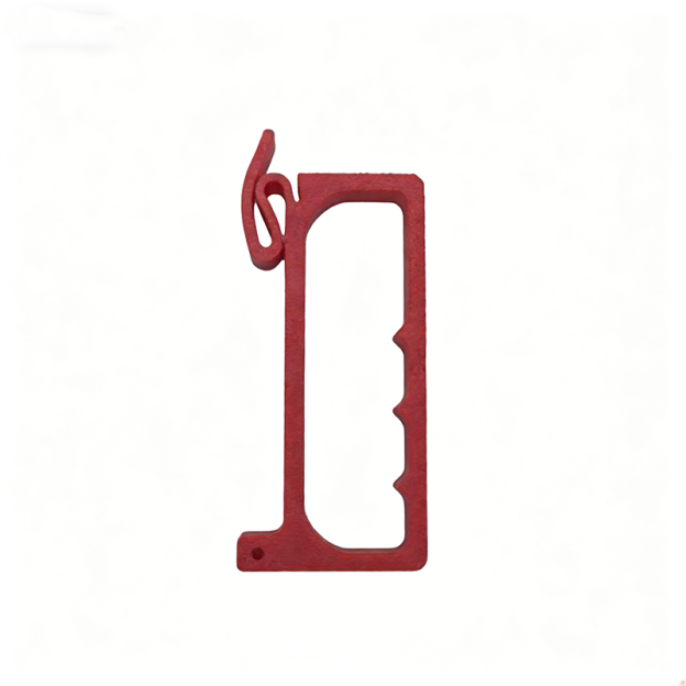 Portable Handle Stand