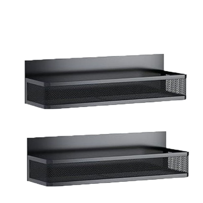 Magnetic Fridge Side Rack