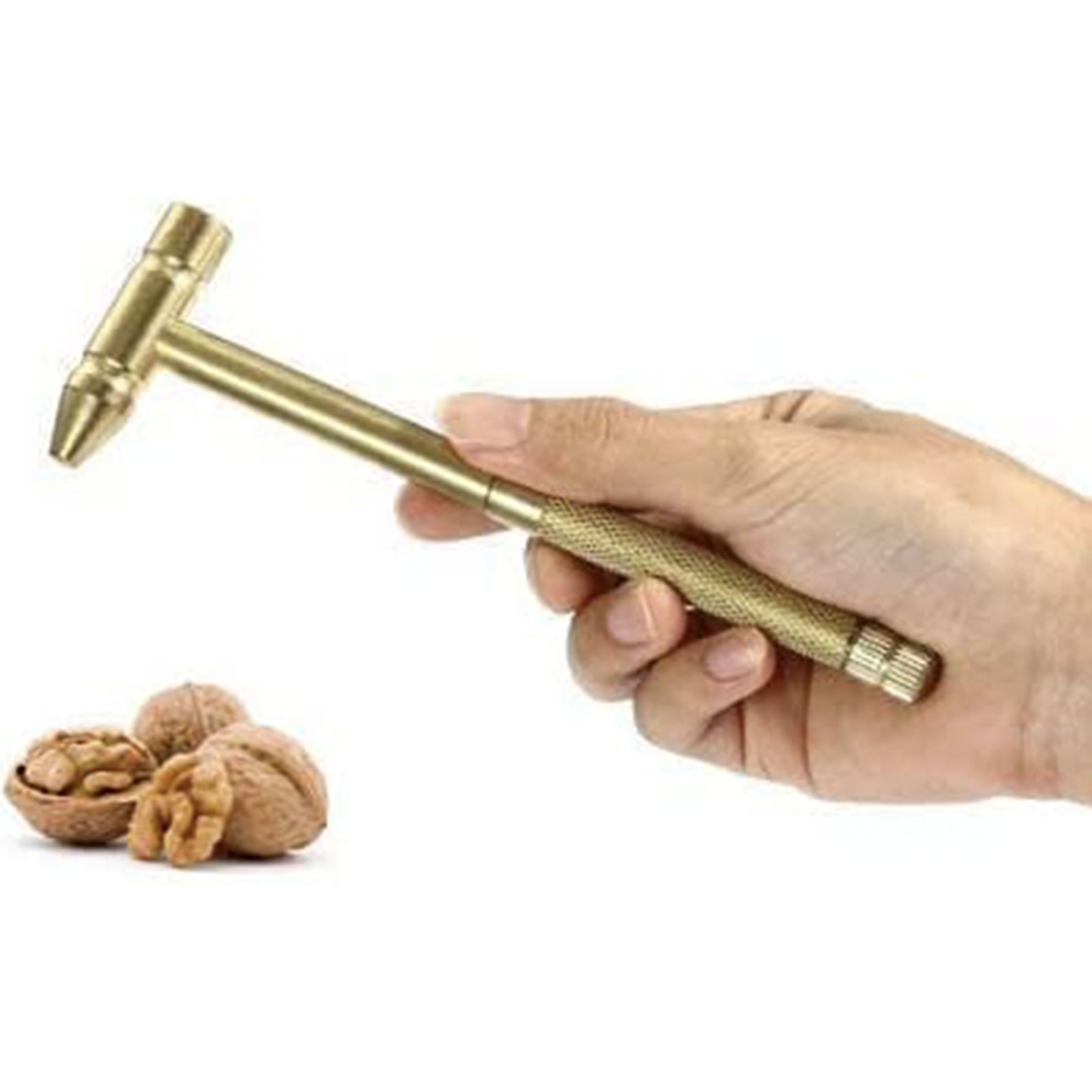 6-in-1 Multi Tool