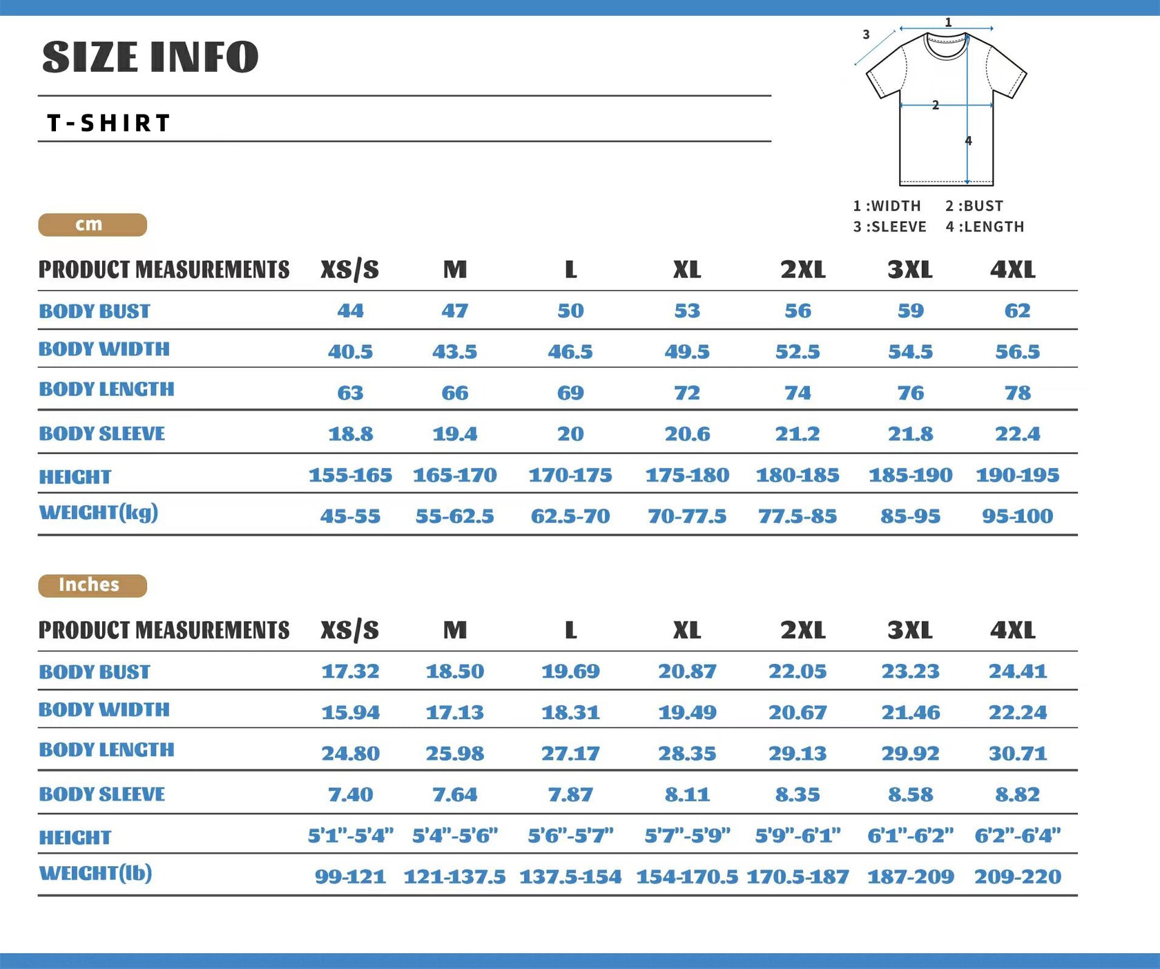  为妈妈和奶奶穿上爱心袖子运动衫