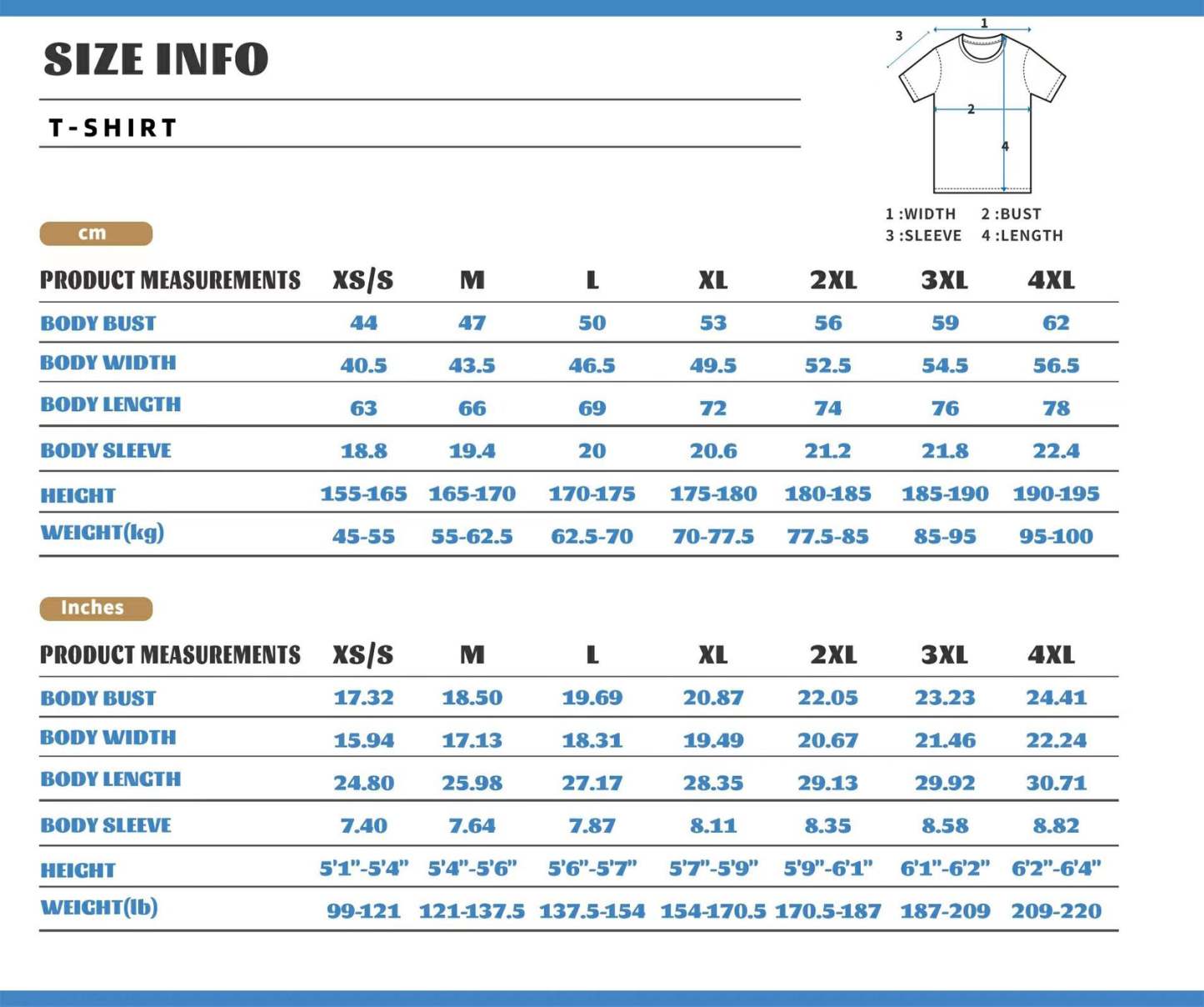  为妈妈和奶奶穿上爱心袖子运动衫