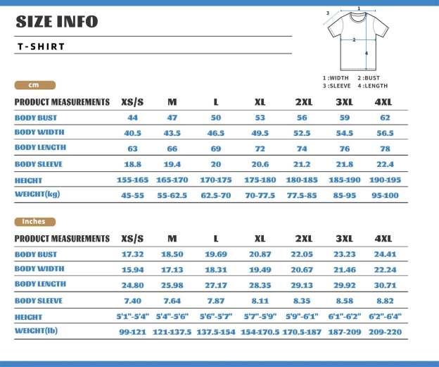  为妈妈和奶奶穿上爱心袖子运动衫