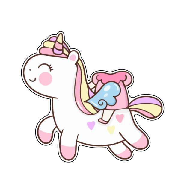 Customized photos of DIY acrylic automatic shaking head ornaments