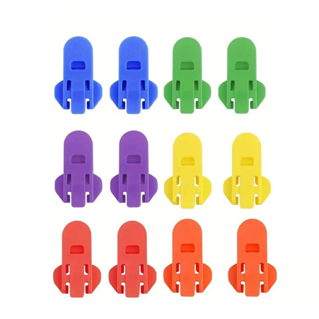 Can Opener Party Picnic Cap Opener