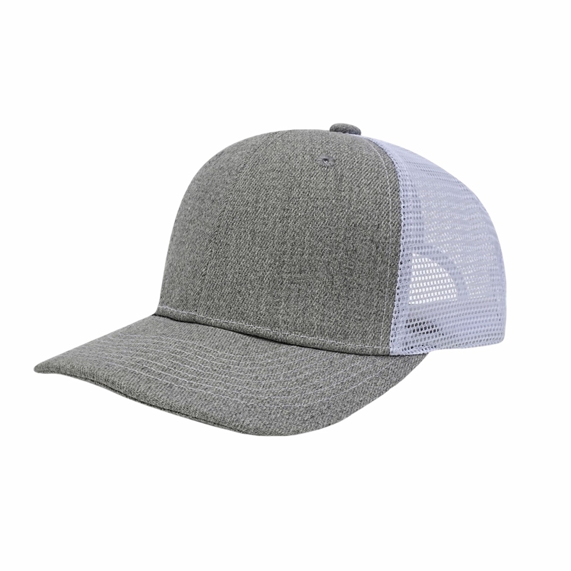 Personalized baseball caps for men and women, custom racing name caps with race name and number