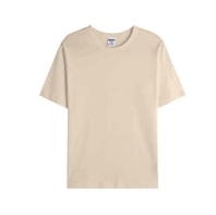 Custom Vintage Couple Photo Tee-Valentine's Day Gift